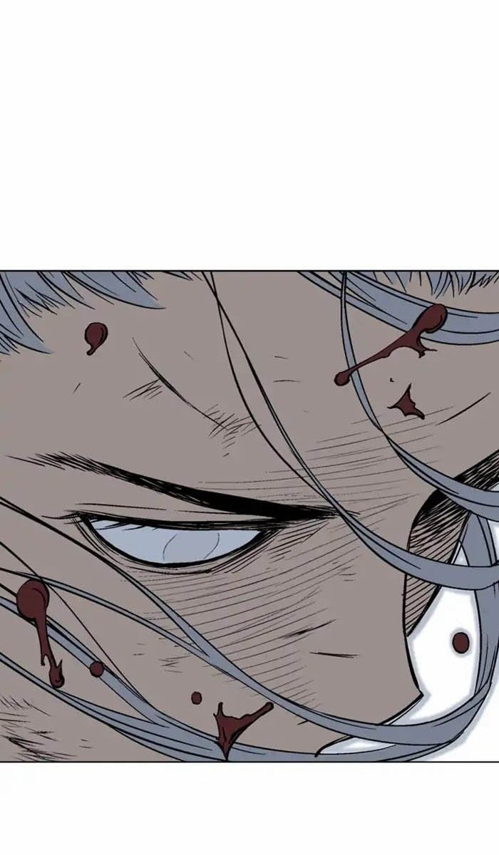 Gosu Chapter 154 Gambar 50