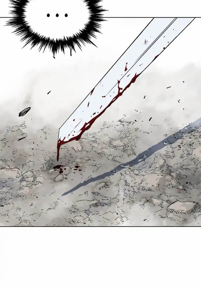 Gosu Chapter 154 Gambar 58