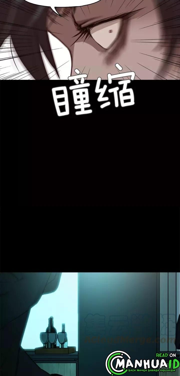 Lucky Bad Man Chapter 23 Gambar 49