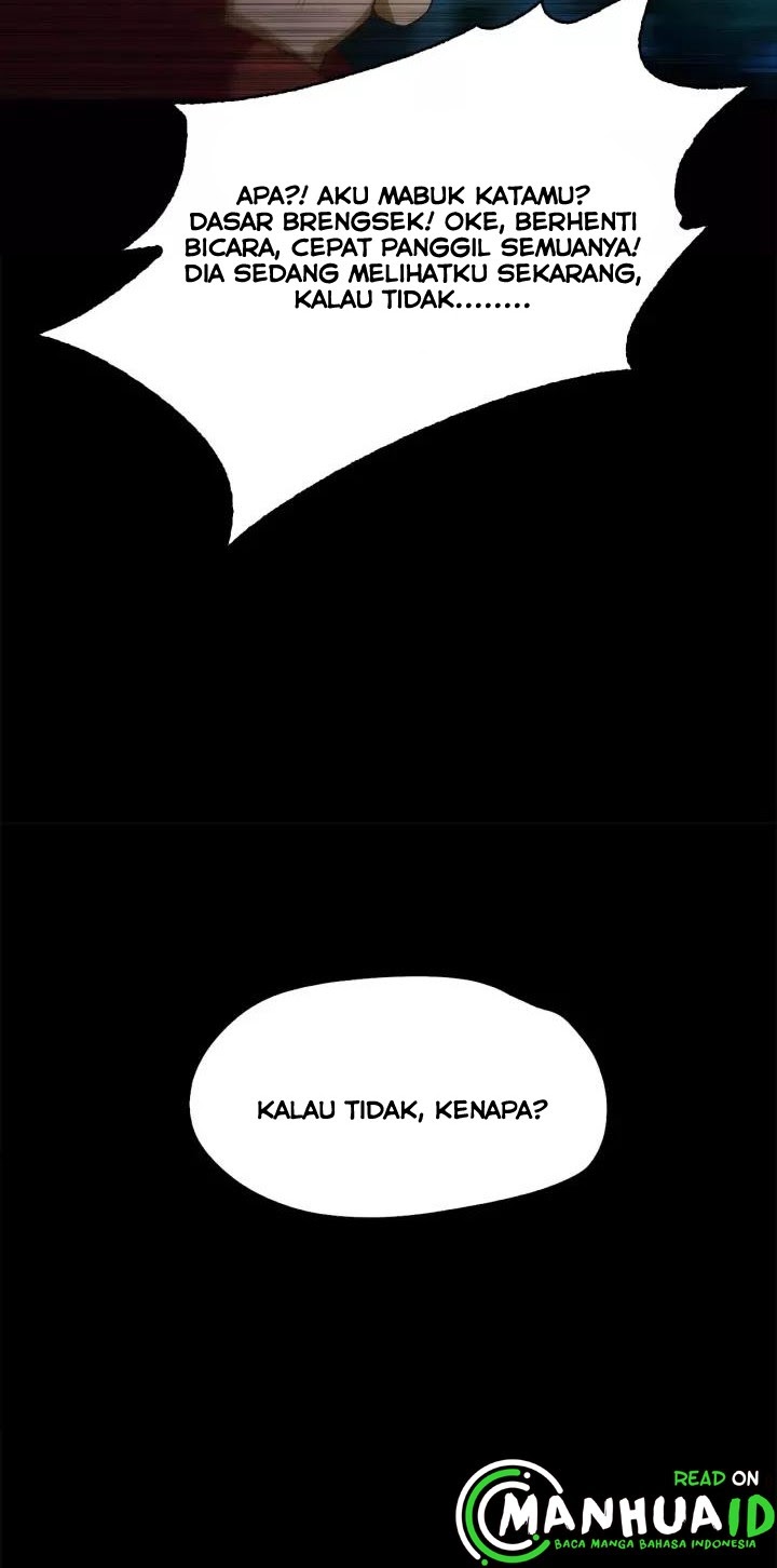 Lucky Bad Man Chapter 23 Gambar 55