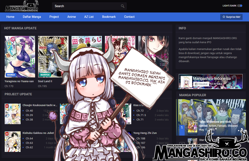 Tondemo Skill de Isekai Hourou Meshi Chapter 31 Gambar 20