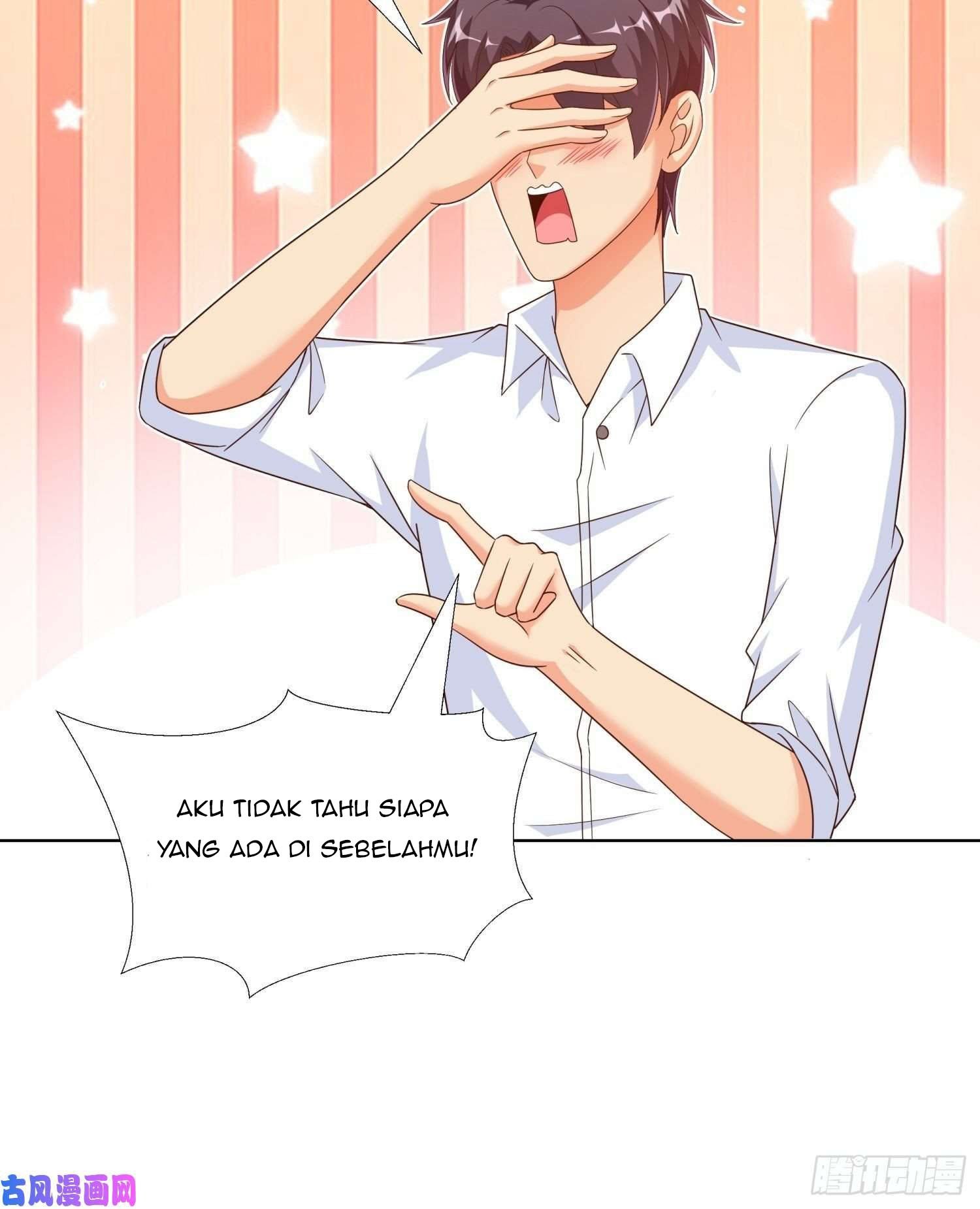 Super School Doctor Chapter 68 Gambar 5