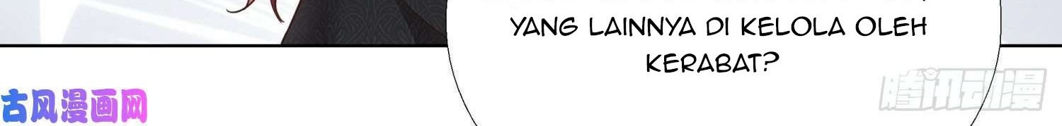 Super School Doctor Chapter 68 Gambar 30