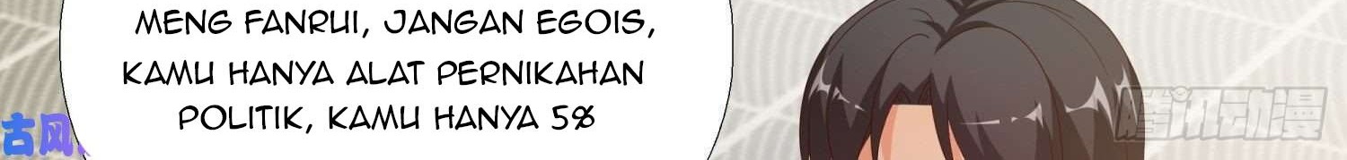 Super School Doctor Chapter 68 Gambar 32