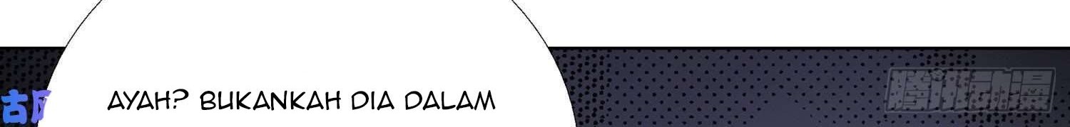 Super School Doctor Chapter 68 Gambar 37