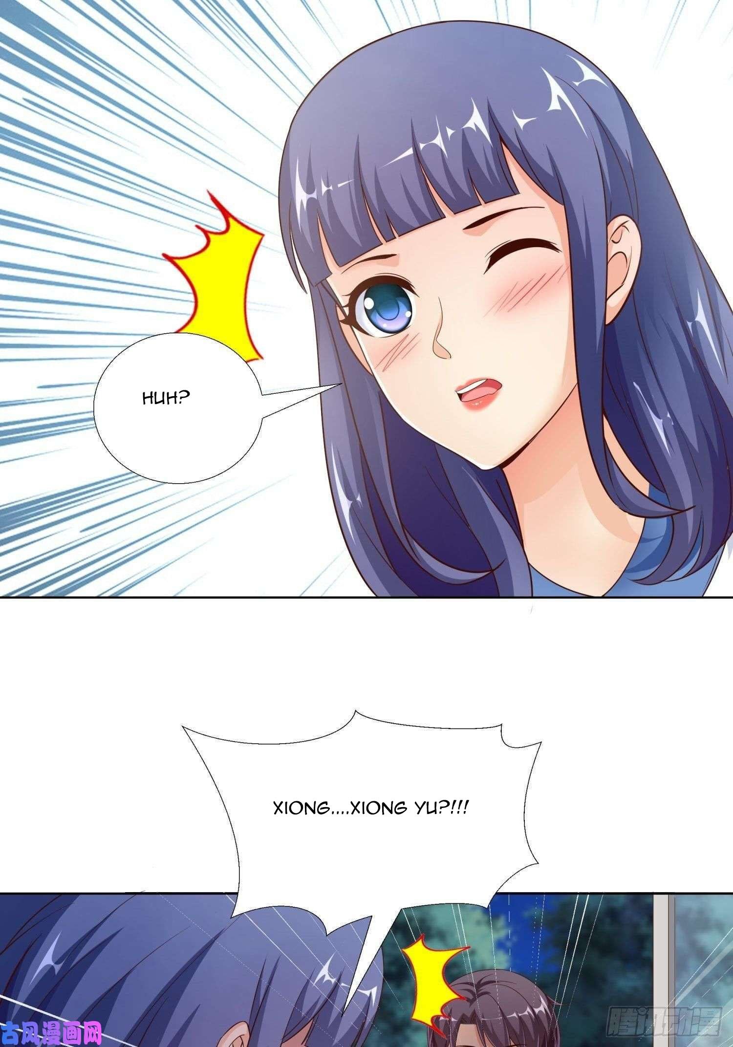 Super School Doctor Chapter 68 Gambar 3