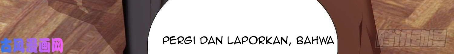 Super School Doctor Chapter 68 Gambar 48