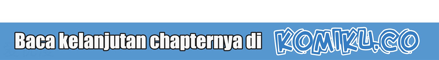 Soul Land 2 Chapter 238.1 Gambar 24