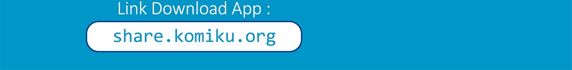 Plunderer Chapter 63 Gambar 5