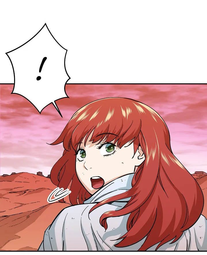 My Dad Is Too Strong Chapter 25 Gambar 13