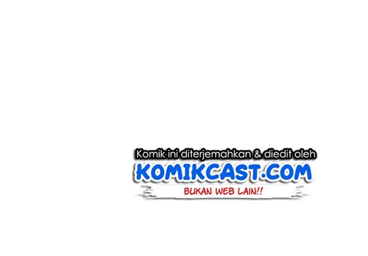 My Dad Is Too Strong Chapter 25 Gambar 16