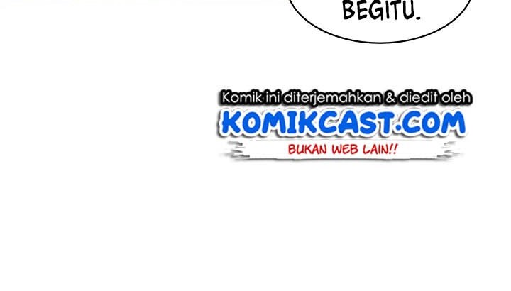 My Dad Is Too Strong Chapter 25 Gambar 25