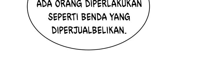 My Dad Is Too Strong Chapter 25 Gambar 44