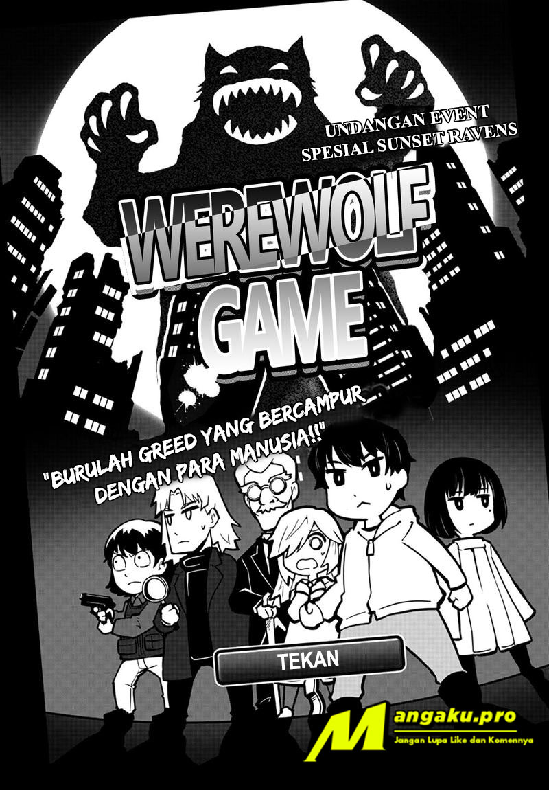 Darwins Game Chapter 86.2 Gambar 21
