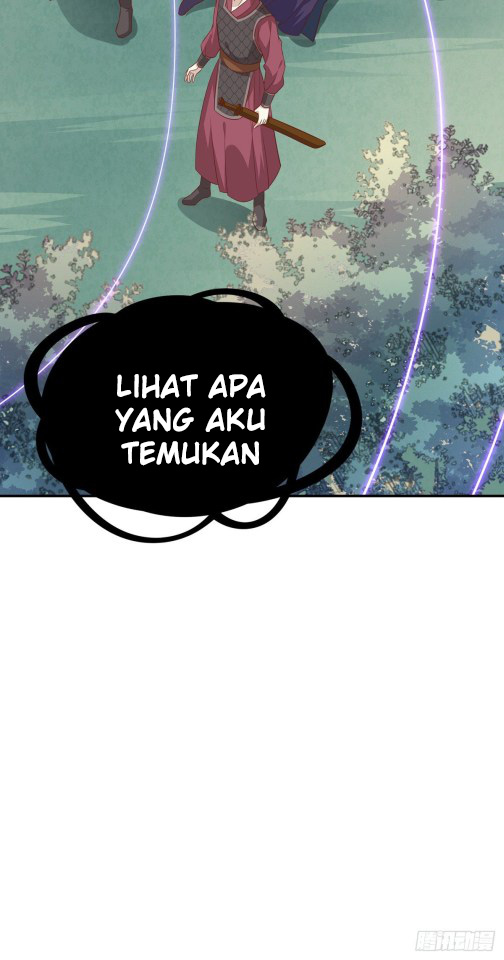 Pupillary Master Chapter 86.2 Gambar 22