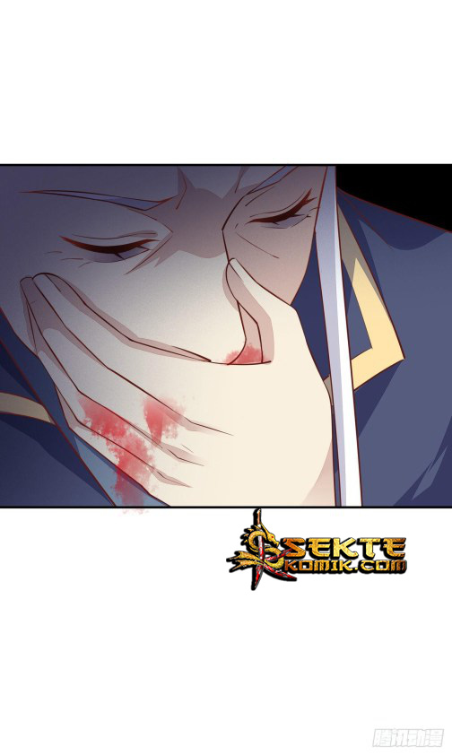 Pupillary Master Chapter 86.1 Gambar 16