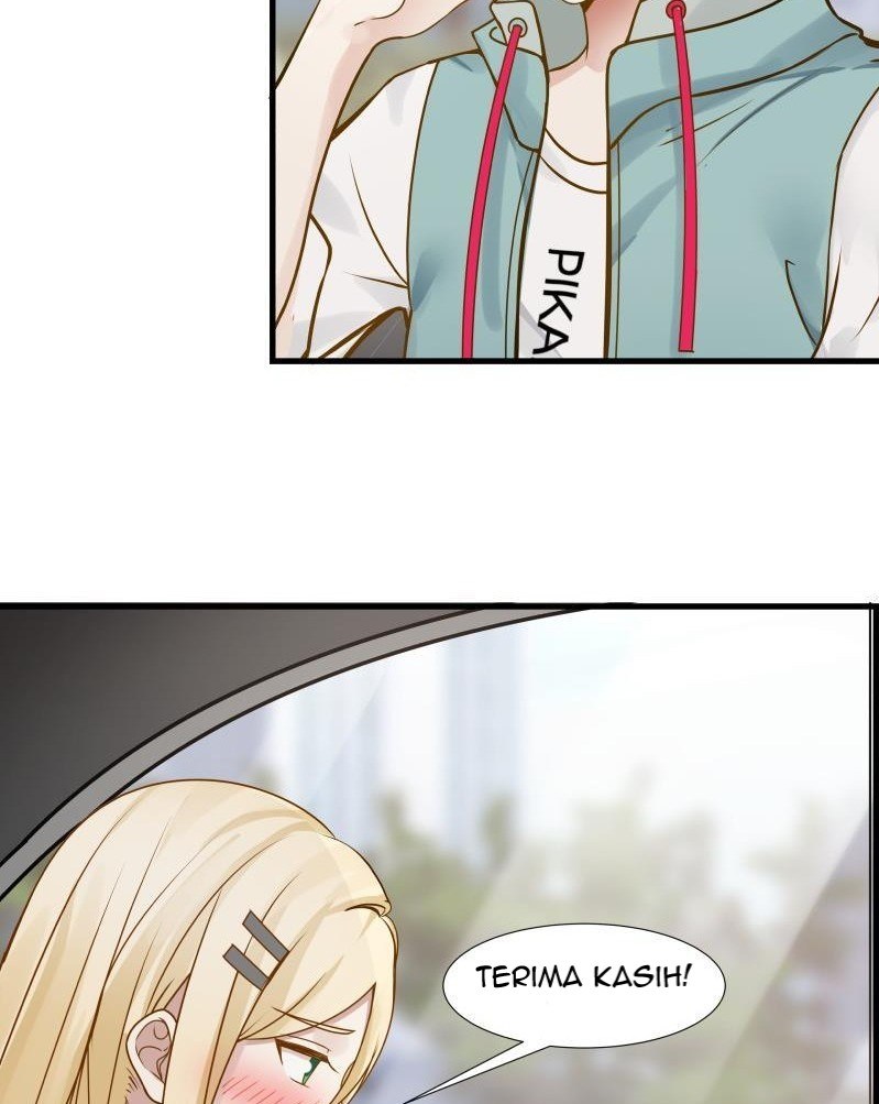 I Have a Dragon on My Body Chapter 89 Gambar 4