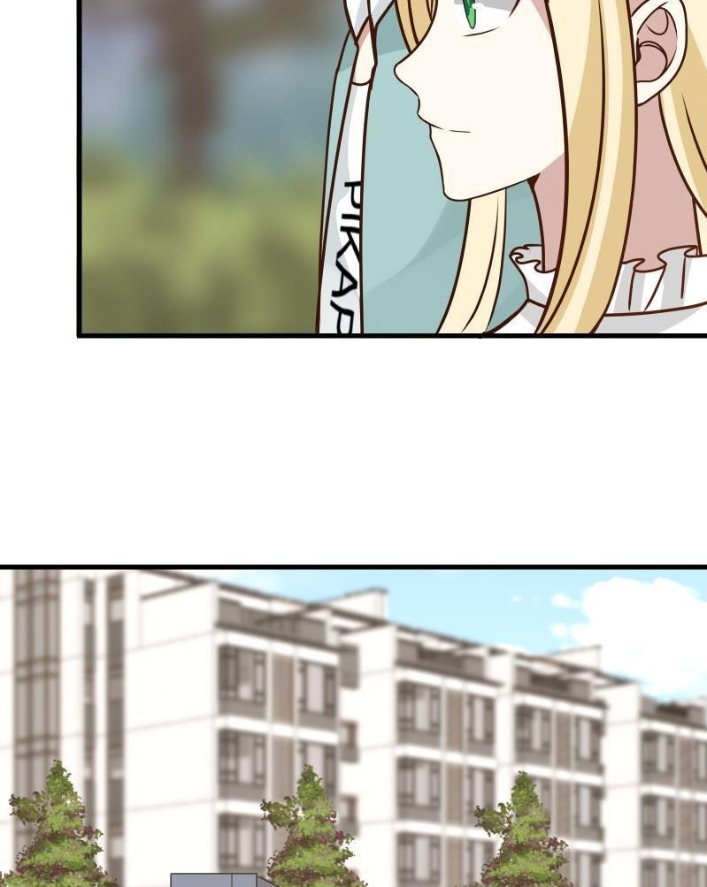 I Have a Dragon on My Body Chapter 89 Gambar 18