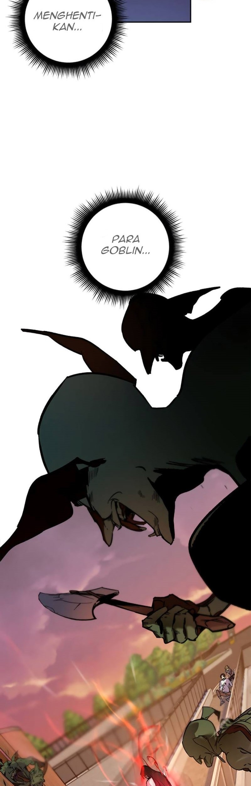 Return to Player Chapter 5 Gambar 31