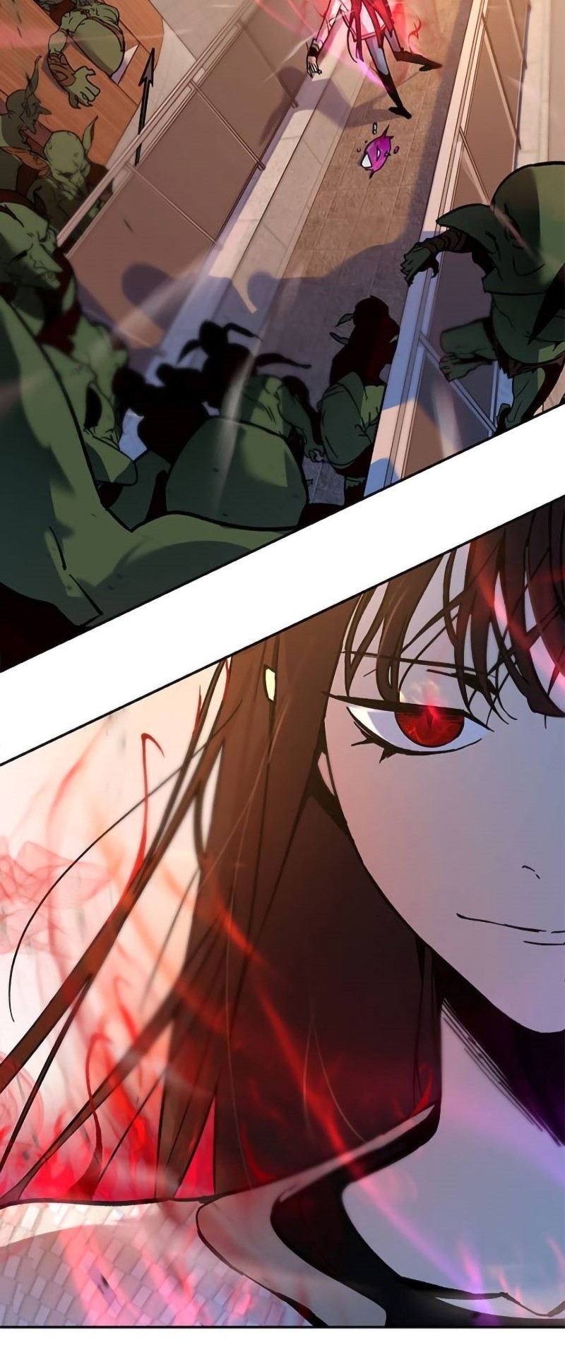 Return to Player Chapter 5 Gambar 32