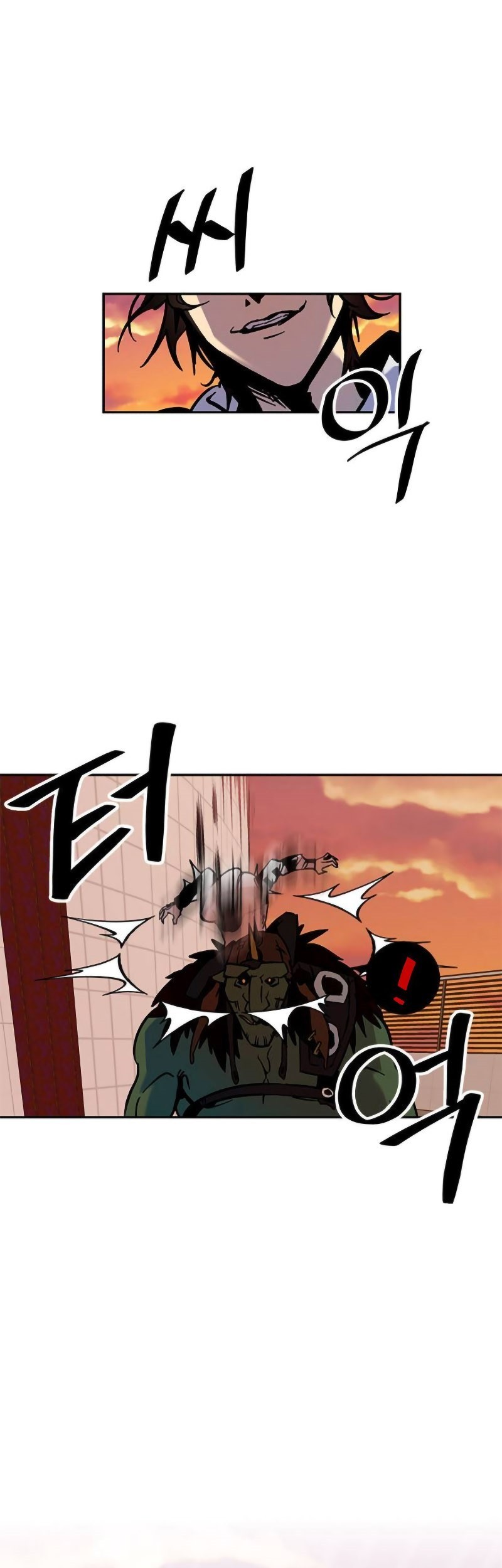 Return to Player Chapter 5 Gambar 45