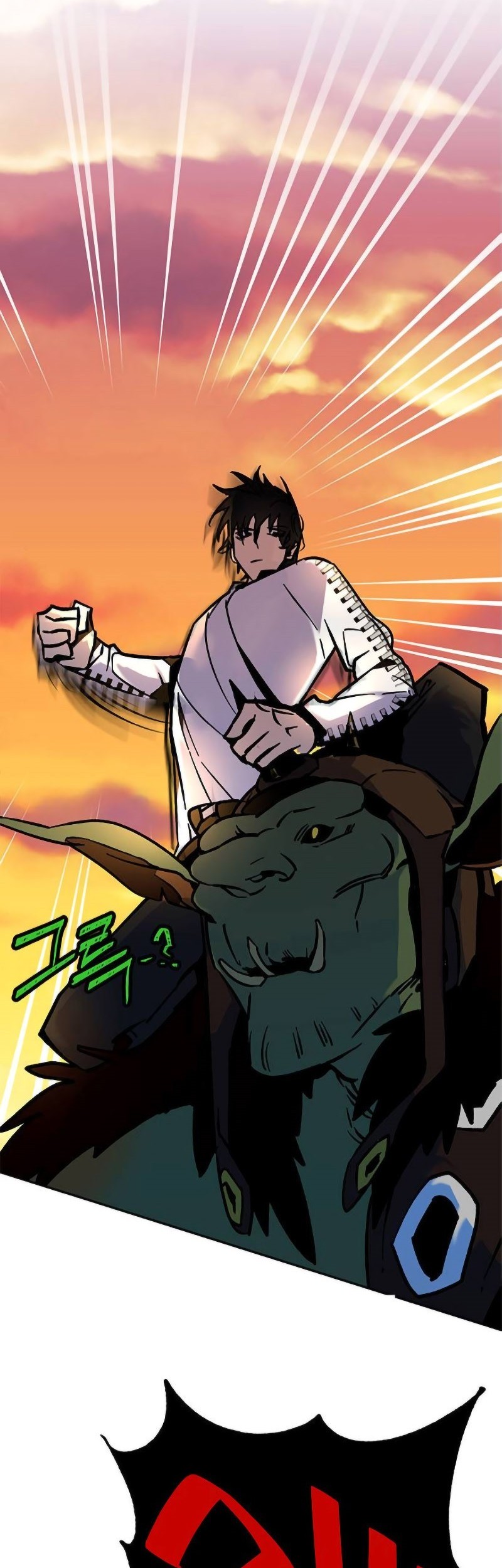 Return to Player Chapter 5 Gambar 46