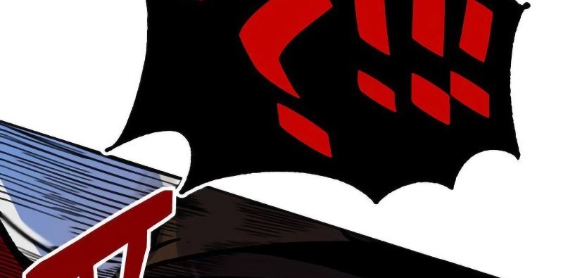 Return to Player Chapter 5 Gambar 47