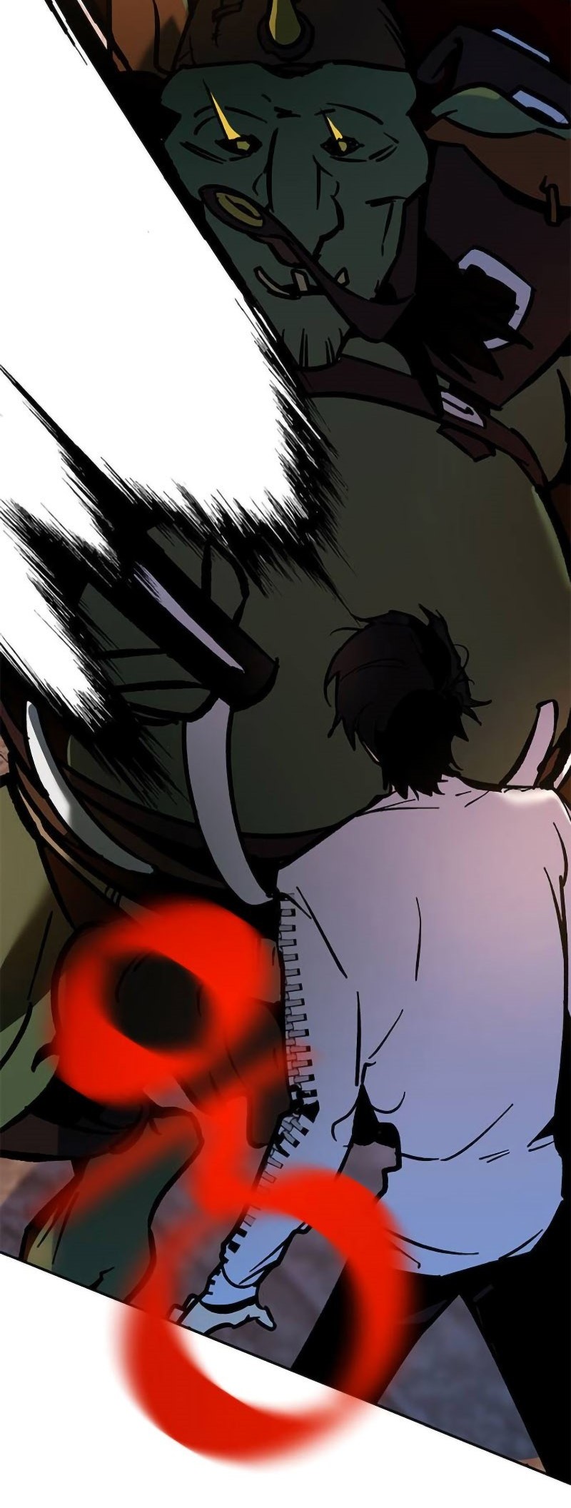 Return to Player Chapter 5 Gambar 38