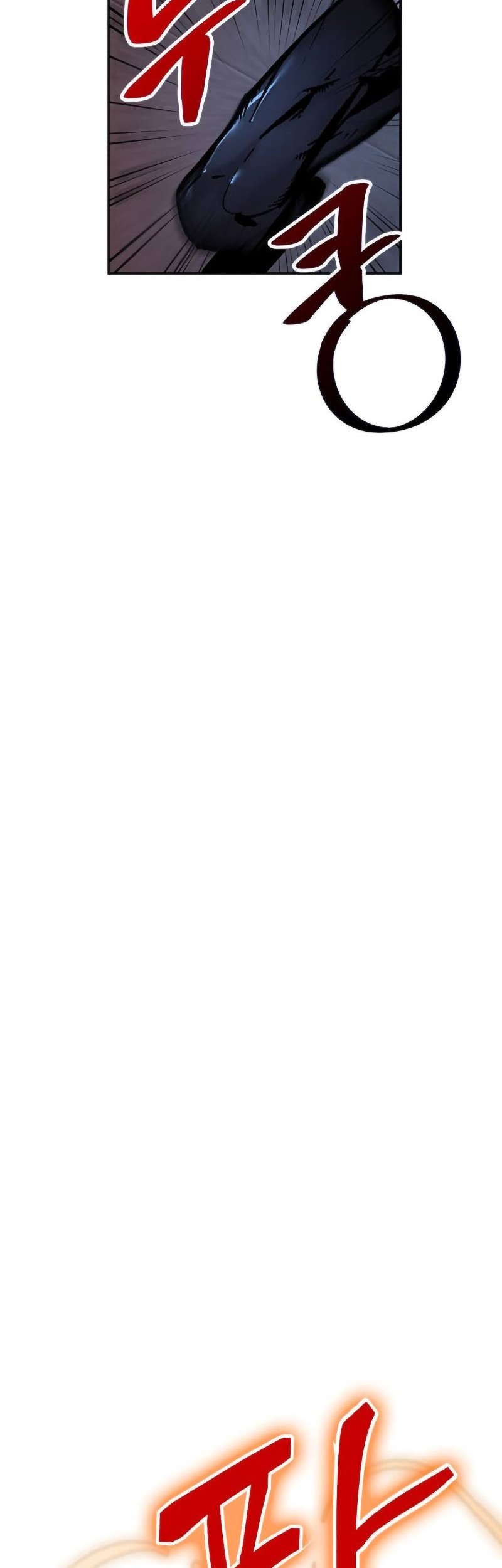 Return to Player Chapter 5 Gambar 40