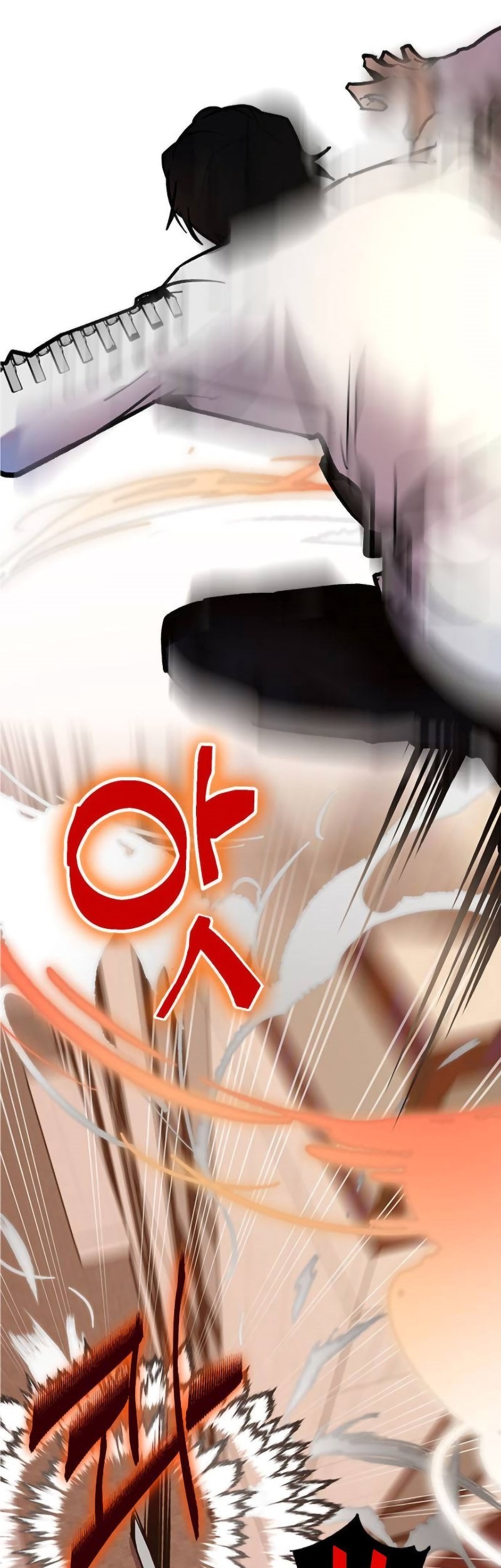 Return to Player Chapter 5 Gambar 42