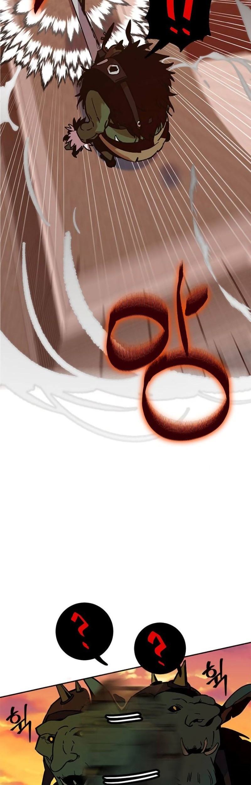 Return to Player Chapter 5 Gambar 43