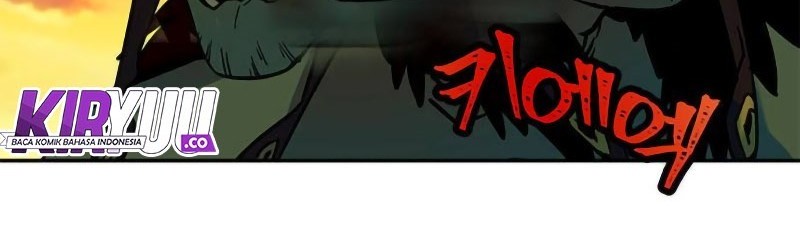 Return to Player Chapter 5 Gambar 44