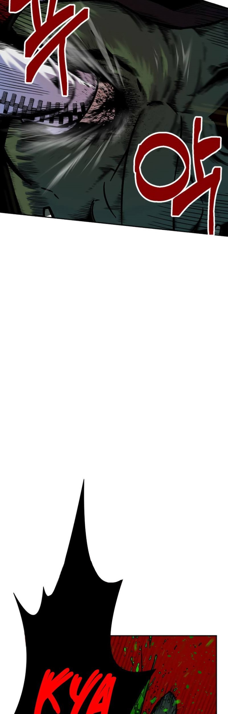 Return to Player Chapter 5 Gambar 48