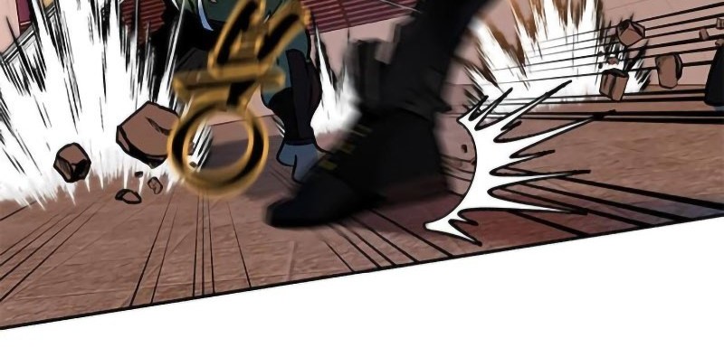 Return to Player Chapter 5 Gambar 50