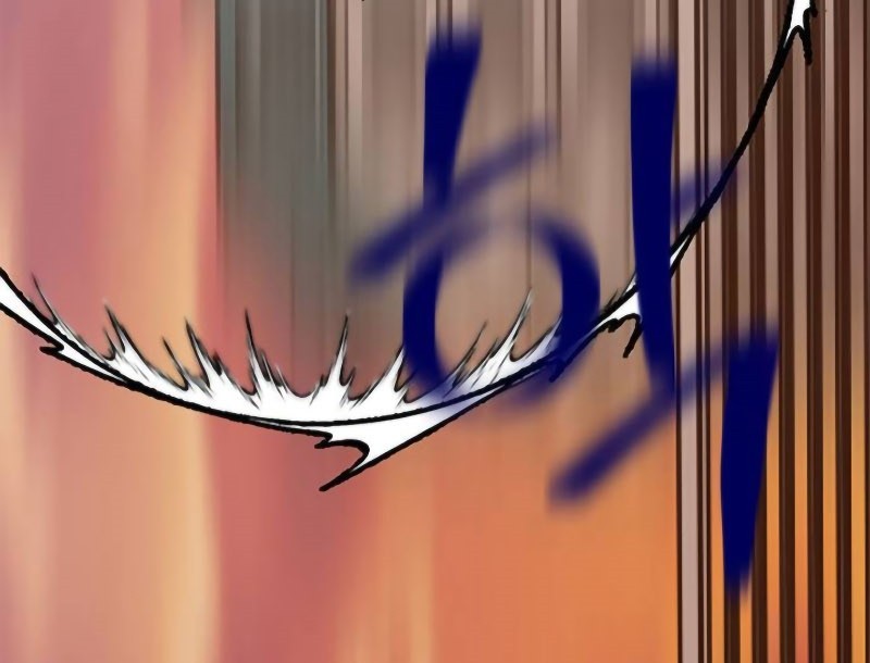 Return to Player Chapter 5 Gambar 53