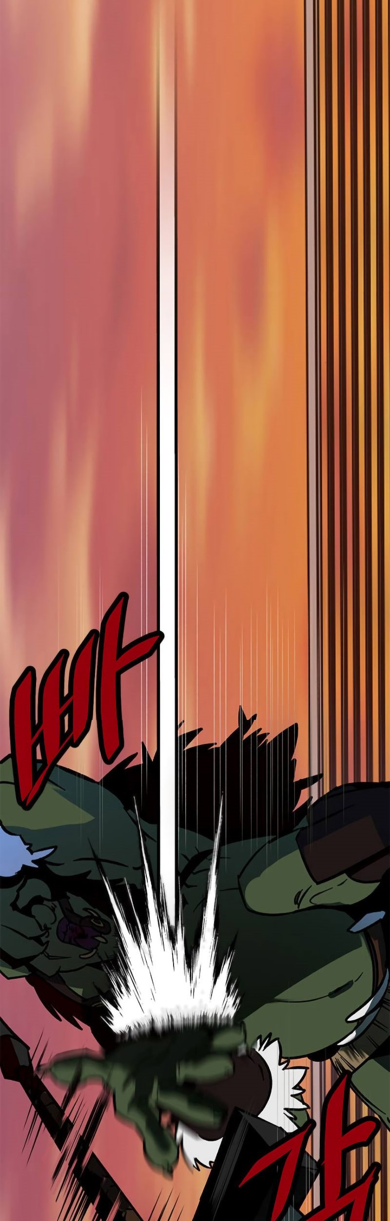 Return to Player Chapter 5 Gambar 54