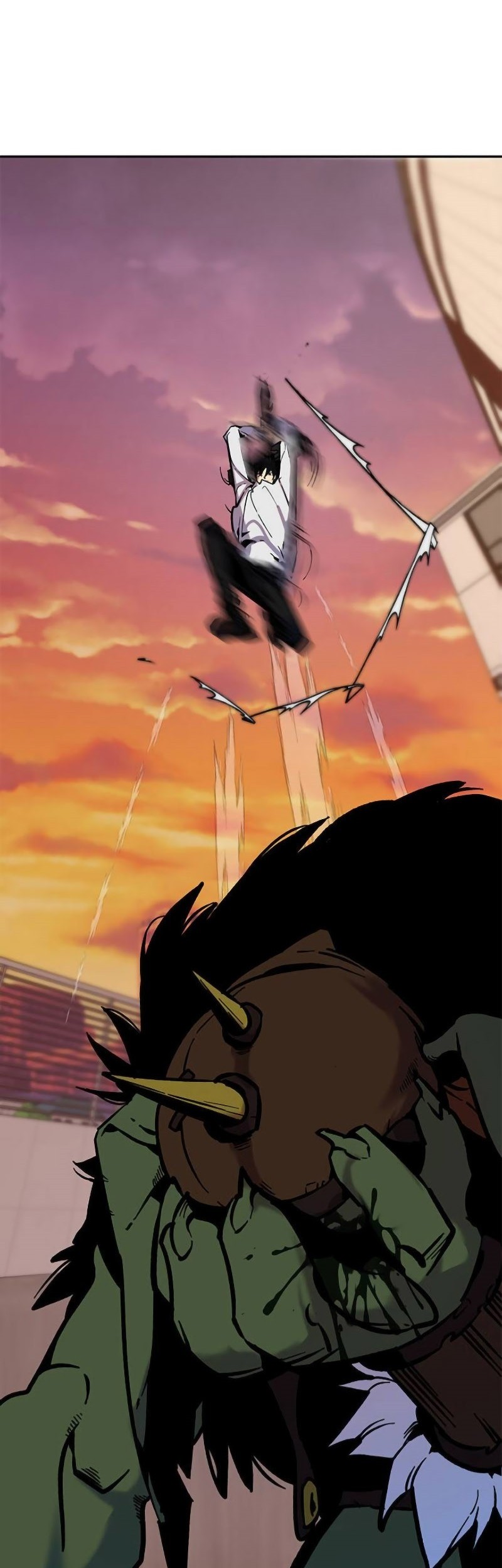 Return to Player Chapter 5 Gambar 58