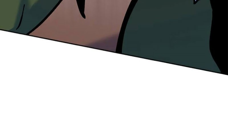 Return to Player Chapter 5 Gambar 59