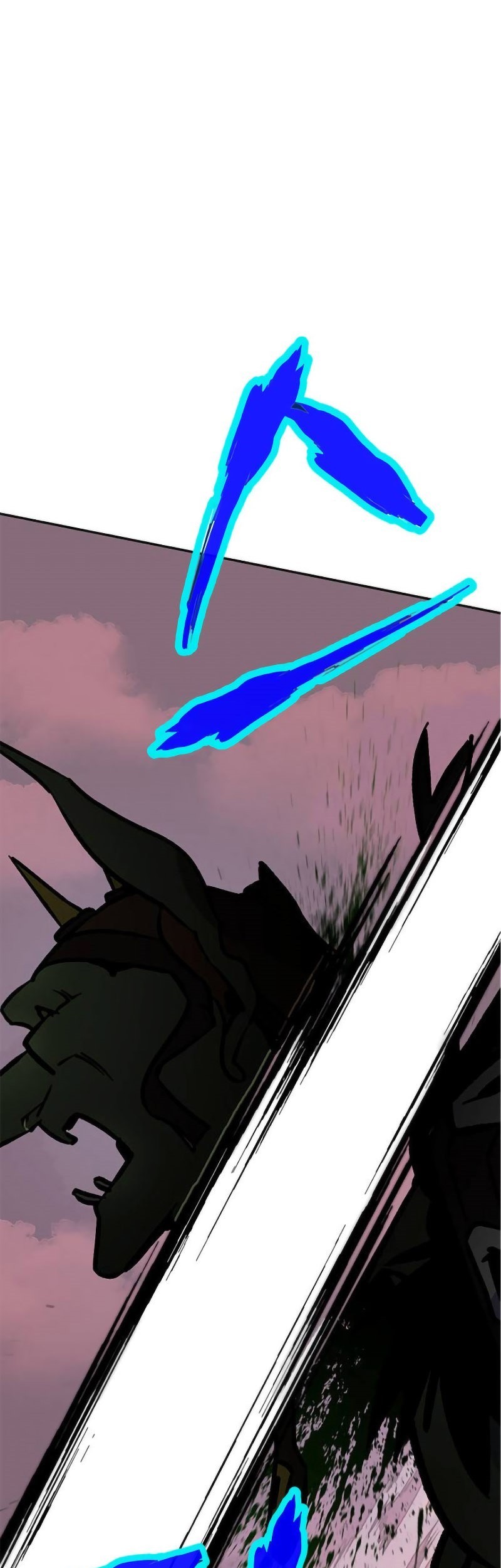 Return to Player Chapter 5 Gambar 60