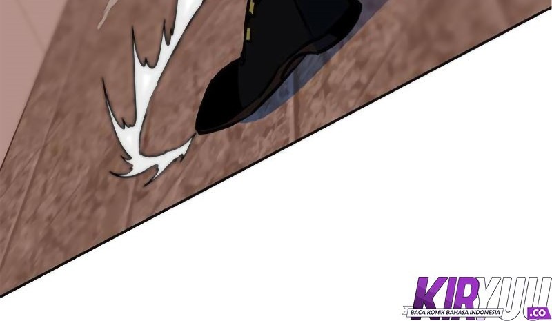 Return to Player Chapter 5 Gambar 62