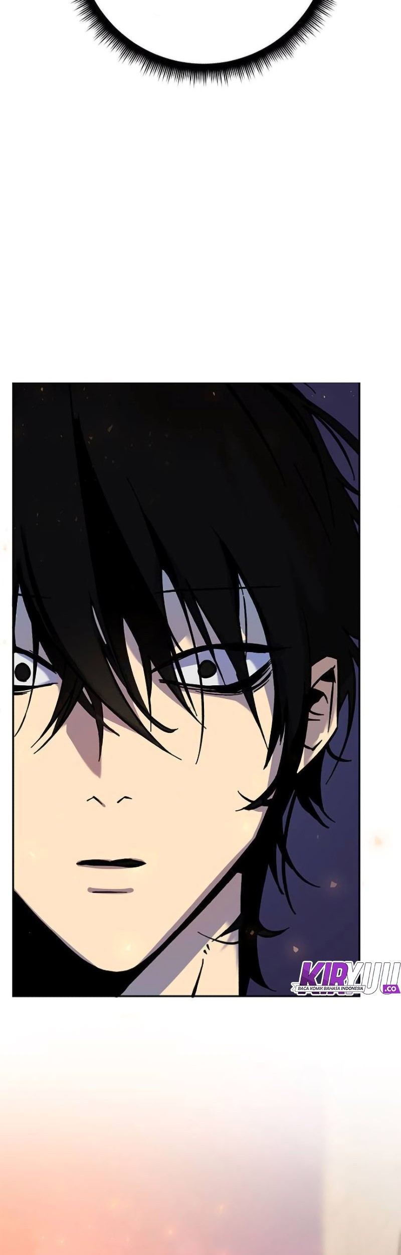 Return to Player Chapter 5 Gambar 76