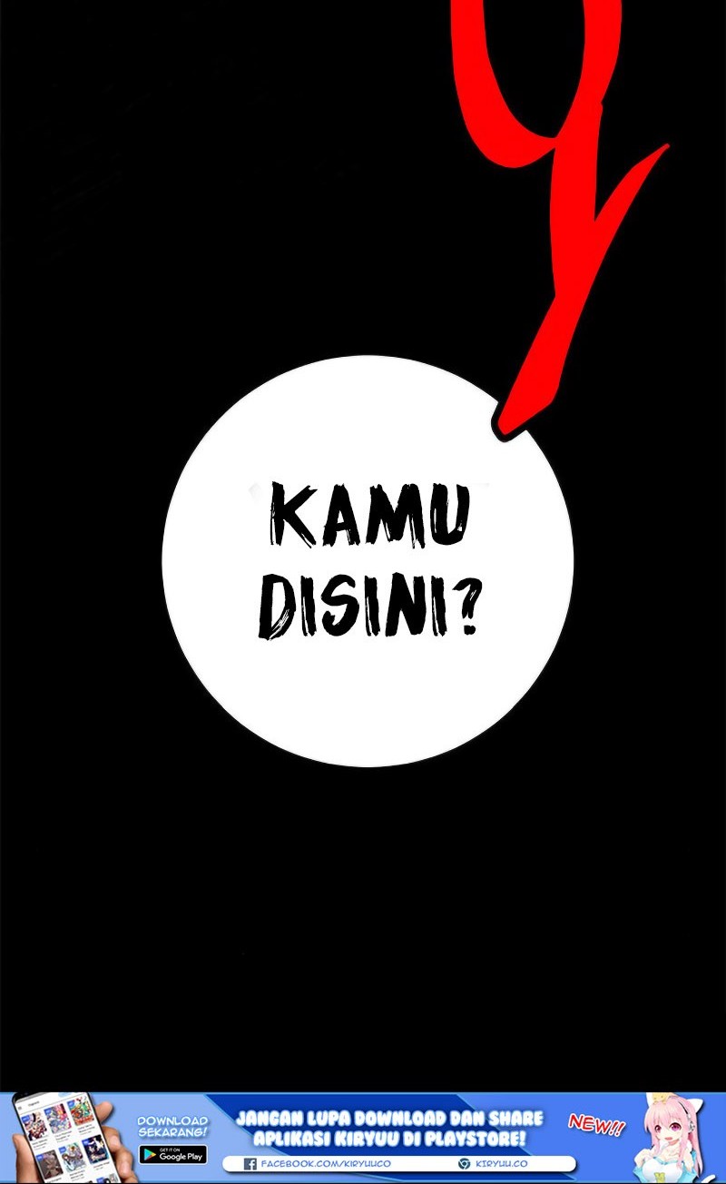 Return to Player Chapter 5 Gambar 78