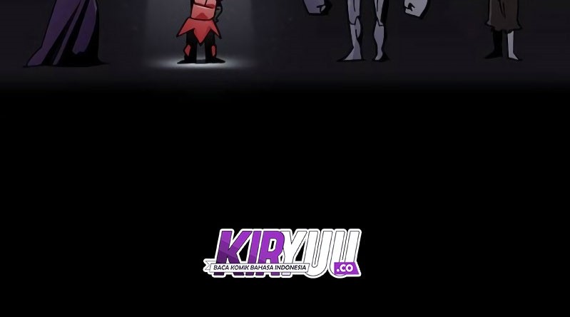 Return to Player Chapter 4 Gambar 11