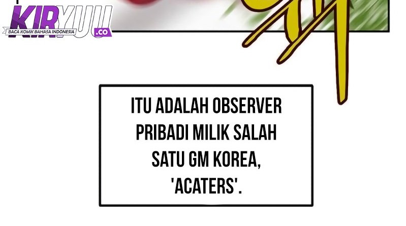 Return to Player Chapter 4 Gambar 14