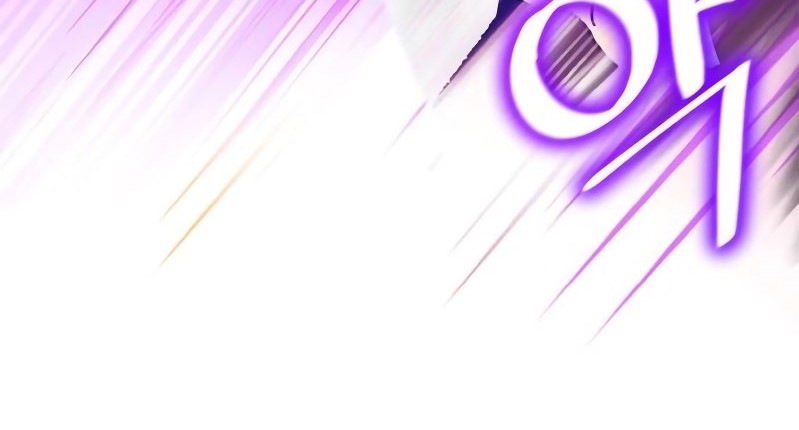 Return to Player Chapter 4 Gambar 20