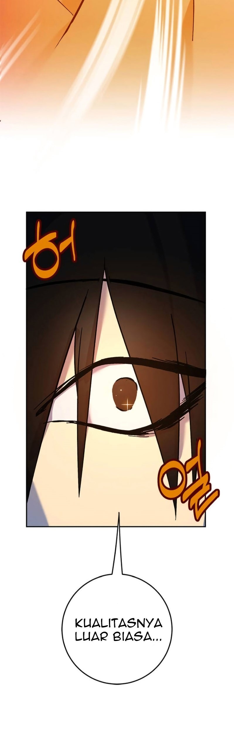 Return to Player Chapter 4 Gambar 30