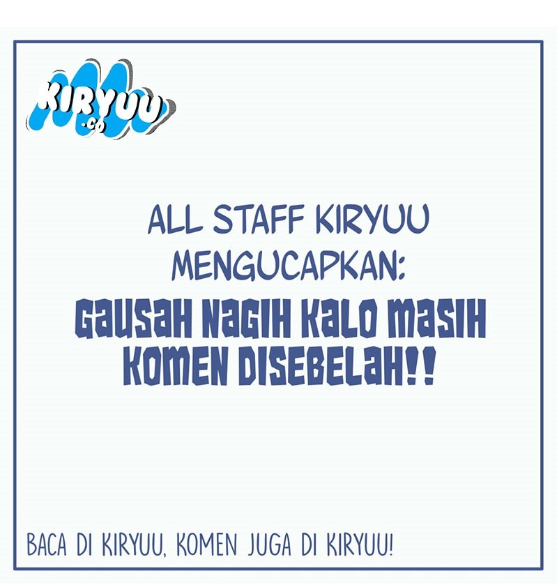 Return to Player Chapter 4 Gambar 32