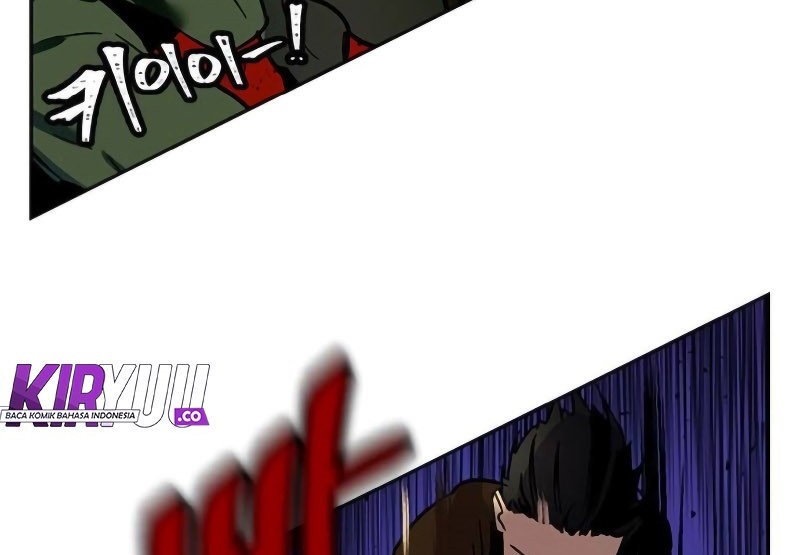 Return to Player Chapter 4 Gambar 47