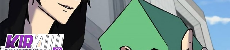 Return to Player Chapter 4 Gambar 41