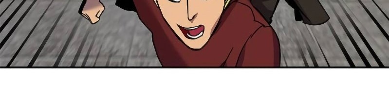 Return to Player Chapter 4 Gambar 44